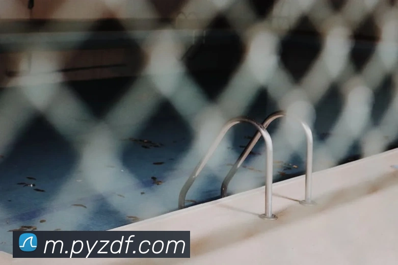 巅峰国际APP 高清赛事图